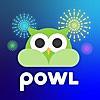 お小遣いアプリ｢Powl｣