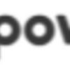 「Powl」紹介・招待コードは？