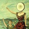 In the Aeroplane Over the Sea | Neutral Milk Hotel