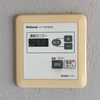 24時間換気システム？