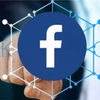 Facebook がブロックチェーン事業を拡大へ(翻訳)