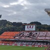 勝負どころはここ🌟開幕からの10試合のものがたり