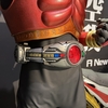 最近のCSMについて思うこと