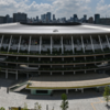 日本サッカー協会、天皇杯＆全国高校サッカー選手権のチケット販売を中止！(2020/12/25)