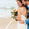 【結婚の価値観の違い】なぜ結婚したいのか？