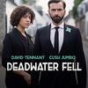 デッドウォーター・フェル～虚像に殺された家族～  Deadwater Fell 　全４話　（2020）