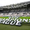 ユベントスが 2024/25 UEFA チャンピオンズリーグ決勝ラウンドの登録メンバーを発表、新加入のアルベルト・コスタが登録外