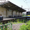 ３つの終着駅を巡る旅―工業地帯の寂しきローカル線、鶴見線に乗る（後半）