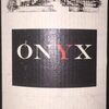 ONYX Lingenfelder Dornfelder Spatlese 2005