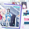 放課後スイーツ部よ永遠に