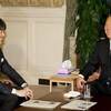 橋下徹氏が小沢一郎氏と会談。でも皆さん、安心してください。橋下氏はお金にしか興味がないので政治家復活はしません(笑)