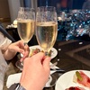 【厳選】一度は行きたいおすすめクラブラウンジ5選！東京で最上級のおもてなしを体験できる人気ホテル特集