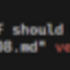 GitHub ActionsのCVE-2025-30066を受けたワークフローの変化