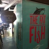 The Fat Fish