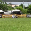 ２０２３年５月２１日 Ｋ９寒川大会（２）