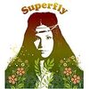 Superfly(Superfly)