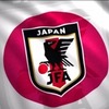 外国人「日本人が正しい」日本代表に影響必至！日本がアジアサッカー連盟から脱退か!?新組織の設立を検討と衝撃報道！中東が騒然！【海外の反応】