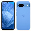 Google Pixel 8a：買いました