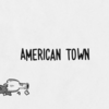 【歌詞和訳/るび】American Town：アメリカン・タウン - Ed Sheeran：エド・シーラン