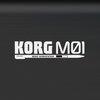 KORG M01だと･･･！？