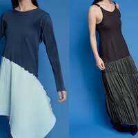 Fashion News