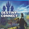 DESTINY CONNECT