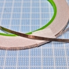 【便利な道具】銅箔テープ両面通電3mm【3Dプリント】