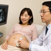 【衝撃】出生前診断で「異常なし」→実はダウン症だった訴訟の真実