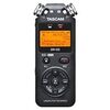 TASCAM DR-05試行錯誤