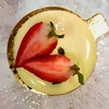 ２日連続で通ってしまったヘルシンキの有名老舗カフェFazer：「めちゃおすすめだよ」は英語で何という？
