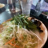 気に入っていたお店が