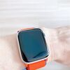 Apple Watch SEを購入してみた