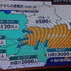 3/9 ウクライナ侵攻に思う事①