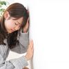 【妊娠中 誰に相談すればいい】孤独な夜を終わらせる。あなたの声を聴いてくれる「3つの相談先」
