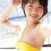 アイドルDVDクラッシックス(24)秋月三佳「ミスマガジン２０１１」