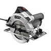 Low Prices on Porter-Cable PC13CSL 7-1/4-Inch Circular Saw with Laser-Guide