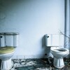 「トイレが未来を変える」リクシル簡易トイレを途上国に寄付について
