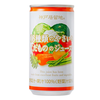 神戸居留地 16種類のやさいとくだもののジュースを徹底解説！味・栄養・特徴まとめ