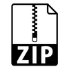 macでzip→cpgz→zip→cpgzの無限ループから変換ソフトを使わず簡単に解放される方法