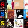 ◆Used新着CD◆サディスティック・ミカ・バンド､沖仁､稲垣潤一､加山雄三､GS､森川美穂､陳信輝､ルイズルイス加部､山口晃司､井上尭之､財津和夫