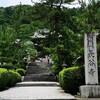 目の保養にピッタリ　奈良長谷寺