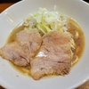 ラーメン