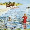 GENESIS - Foxtrot：フォックストロット -