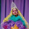 コロンビア出身の天才ミュージシャン、Lido Pimienta（リド・ピミエンタ）