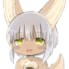 ひそやか