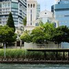 人の振り見てわかる鏡の自分