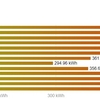 2023年7月度発電記録☆