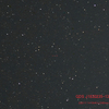 今年最後？の 共生星新星　GDS J1830235-135539