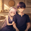 【ネタバレ注意】【anemoi×哲学】「イデア」と「エイドス」