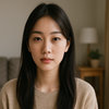 張り合ってくる人の心理とスピリチュアルな意味を丁寧に解説